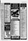 Faversham Times and Mercury and North-East Kent Journal Thursday 27 February 1986 Page 24