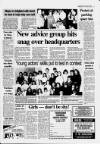Faversham Times and Mercury and North-East Kent Journal Thursday 06 March 1986 Page 3
