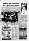 Faversham Times and Mercury and North-East Kent Journal Thursday 06 March 1986 Page 7
