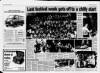Faversham Times and Mercury and North-East Kent Journal Thursday 06 March 1986 Page 20