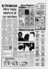 Faversham Times and Mercury and North-East Kent Journal Thursday 06 March 1986 Page 34