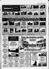 Faversham Times and Mercury and North-East Kent Journal Thursday 13 March 1986 Page 11