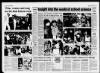 Faversham Times and Mercury and North-East Kent Journal Thursday 13 March 1986 Page 20