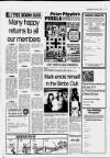 Faversham Times and Mercury and North-East Kent Journal Thursday 13 March 1986 Page 34
