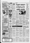 Faversham Times and Mercury and North-East Kent Journal Thursday 13 March 1986 Page 35