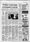 Faversham Times and Mercury and North-East Kent Journal Thursday 13 March 1986 Page 36