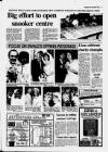 Faversham Times and Mercury and North-East Kent Journal Thursday 20 March 1986 Page 5