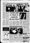 Faversham Times and Mercury and North-East Kent Journal Thursday 20 March 1986 Page 6