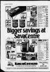 Faversham Times and Mercury and North-East Kent Journal Thursday 20 March 1986 Page 8