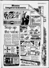 Faversham Times and Mercury and North-East Kent Journal Thursday 20 March 1986 Page 34
