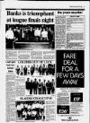 Faversham Times and Mercury and North-East Kent Journal Thursday 20 March 1986 Page 40
