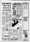 Faversham Times and Mercury and North-East Kent Journal Thursday 20 March 1986 Page 42