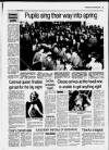 Faversham Times and Mercury and North-East Kent Journal Thursday 20 March 1986 Page 44