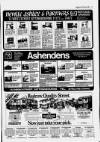 Faversham Times and Mercury and North-East Kent Journal Thursday 03 April 1986 Page 11