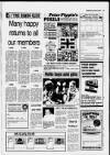 Faversham Times and Mercury and North-East Kent Journal Thursday 03 April 1986 Page 34