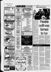 Faversham Times and Mercury and North-East Kent Journal Thursday 03 April 1986 Page 35
