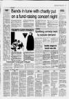Faversham Times and Mercury and North-East Kent Journal Thursday 03 April 1986 Page 36