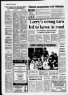 Faversham Times and Mercury and North-East Kent Journal Thursday 10 April 1986 Page 2