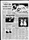 Faversham Times and Mercury and North-East Kent Journal Thursday 10 April 1986 Page 4