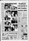 Faversham Times and Mercury and North-East Kent Journal Thursday 10 April 1986 Page 5