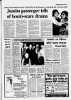 Faversham Times and Mercury and North-East Kent Journal Thursday 10 April 1986 Page 7