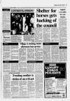 Faversham Times and Mercury and North-East Kent Journal Thursday 10 April 1986 Page 19