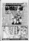 Faversham Times and Mercury and North-East Kent Journal Thursday 17 April 1986 Page 7