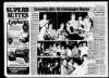 Faversham Times and Mercury and North-East Kent Journal Thursday 17 April 1986 Page 22