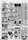Faversham Times and Mercury and North-East Kent Journal Thursday 17 April 1986 Page 29