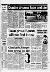 Faversham Times and Mercury and North-East Kent Journal Thursday 17 April 1986 Page 34