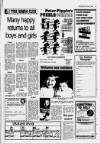 Faversham Times and Mercury and North-East Kent Journal Thursday 17 April 1986 Page 38