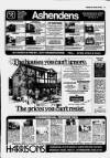 Faversham Times and Mercury and North-East Kent Journal Thursday 24 April 1986 Page 13