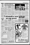 Faversham Times and Mercury and North-East Kent Journal Thursday 24 April 1986 Page 38