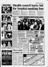 Faversham Times and Mercury and North-East Kent Journal Thursday 01 May 1986 Page 5