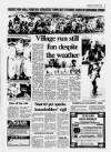 Faversham Times and Mercury and North-East Kent Journal Thursday 01 May 1986 Page 9