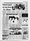 Faversham Times and Mercury and North-East Kent Journal Thursday 01 May 1986 Page 11