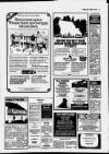 Faversham Times and Mercury and North-East Kent Journal Thursday 01 May 1986 Page 17