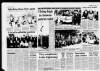Faversham Times and Mercury and North-East Kent Journal Thursday 01 May 1986 Page 22