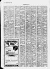 Faversham Times and Mercury and North-East Kent Journal Thursday 01 May 1986 Page 29