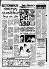 Faversham Times and Mercury and North-East Kent Journal Thursday 01 May 1986 Page 38