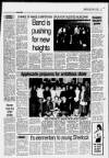 Faversham Times and Mercury and North-East Kent Journal Thursday 01 May 1986 Page 40