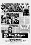 Faversham Times and Mercury and North-East Kent Journal Thursday 08 May 1986 Page 5