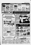 Faversham Times and Mercury and North-East Kent Journal Thursday 08 May 1986 Page 17