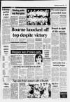 Faversham Times and Mercury and North-East Kent Journal Thursday 08 May 1986 Page 33
