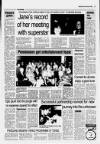 Faversham Times and Mercury and North-East Kent Journal Thursday 08 May 1986 Page 37