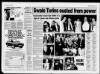 Faversham Times and Mercury and North-East Kent Journal Thursday 15 May 1986 Page 20