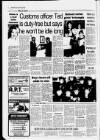 Faversham Times and Mercury and North-East Kent Journal Thursday 22 May 1986 Page 4
