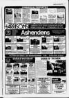 Faversham Times and Mercury and North-East Kent Journal Thursday 22 May 1986 Page 17