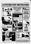 Faversham Times and Mercury and North-East Kent Journal Thursday 22 May 1986 Page 21