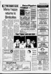 Faversham Times and Mercury and North-East Kent Journal Thursday 22 May 1986 Page 42